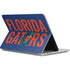 University of Florida Gators Surface Laptop Studio Skin